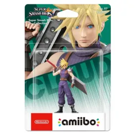 nintendo-cloud-serie-ssb-amiibo