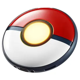 nintendo-pokemon-go-plus-plus-nintendo-switch-controller