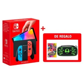 nintendo-switch-oled-everybody-1-2---travel-case-plus-switch