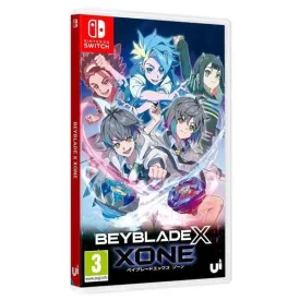 nintendo-switch-beyblade-x-xone