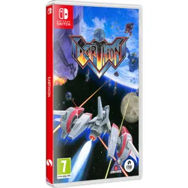 nintendo-switch-earthion
