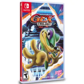 nintendo-switch-gex-trilogy-standard-edition-lrg