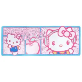 paladone-hello-kitty-mouse-pad