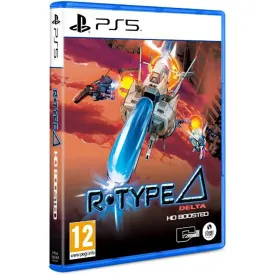 playstation-ps5-r-type-delta-hd-boosted