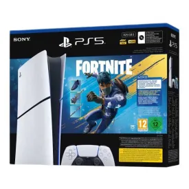 sony-fortnite-ps5-chassis-e-digital-console
