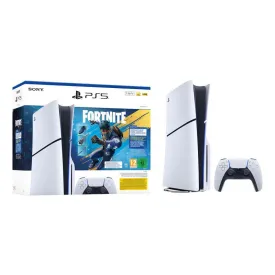 playstation-console-fortnite-ps5-standard-chassis-e