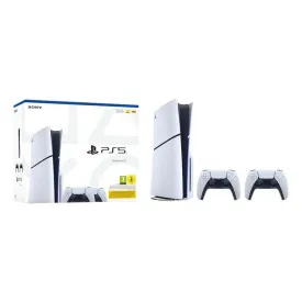 sony-ps5-chassis-e-standard---2-dualsense-v3-console
