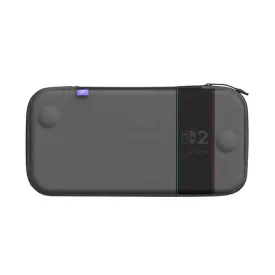 turtle-beach-switch-2-funda-playtrek-slim