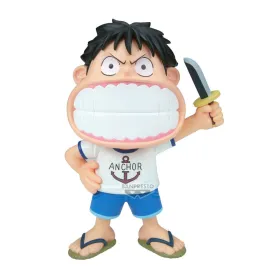 banpresto-one-piece-big-sofvimates-monkey-dluffy-σχήμα