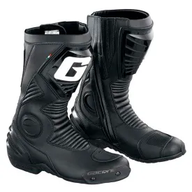 gaerne-bottes-de-moto-g-evolution-five