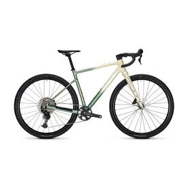 gravel steel bike 853 Bells Pinion Gearbox Resteverwertung: Lebensmittel aufbrauchen, nicht Ride Type - Road Trip EC34/44 68mm bottom bracket Skin Tone:Traditional LEGO Yellow