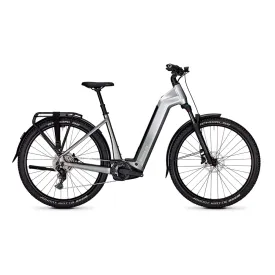focus-aventura--6.7-29-elektrofahrrad