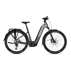 focus-aventura--6.8-29-electric-bike