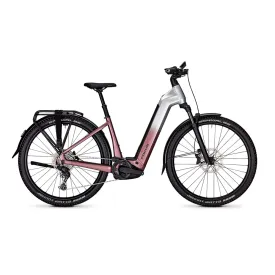 focus-aventura--6.8-29-elektrische-fiets
