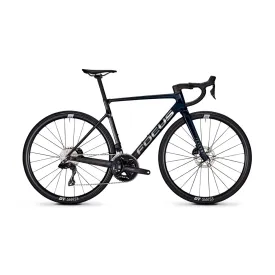 focus-izalco-max-8.8-105-road-bike