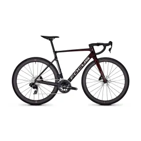 focus-bicicleta-de-carretera-izalco-max-8.9