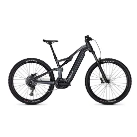 focus-thron--6.6-29-cues-10s-mtb-electric-bike
