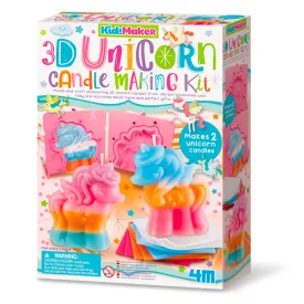 4m-calchi-e-colori:-natale