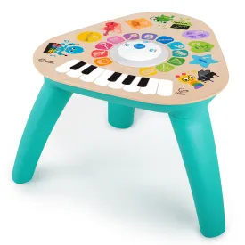 baby-einstein-table-dactivites-magic-touch