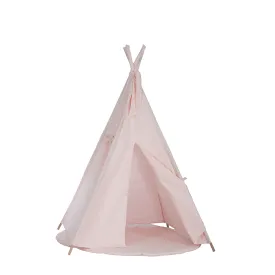 barrutoys-catifa-tipi-estrellada