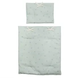 barrutoys-colcha-de-estrellas