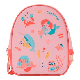 eurekakids-beach-backpack
