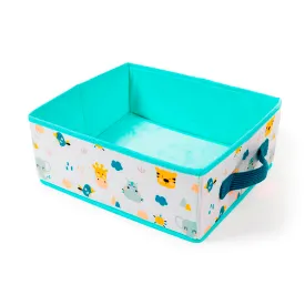 eurekakids-cucu-diy-gift-box