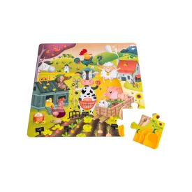 eurekakids-eco-farm-textures-puzzle