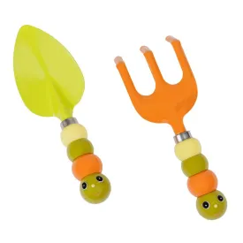 eurekakids-garden-tool-set-2-units