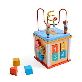 eurekakids-little-activity-cube-wild
