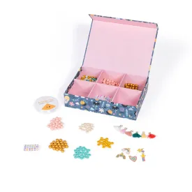 eurekakids-mi-kit-de-joyas-arco-iris