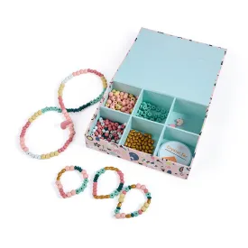 eurekakids-mi-kit-de-joyas-unicornio