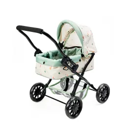 eurekakids-boneca-para-carrinho-de-bebe