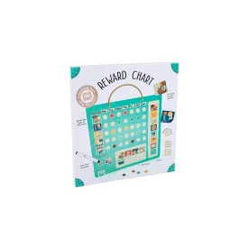eurekakids-reward-chart-educational-game