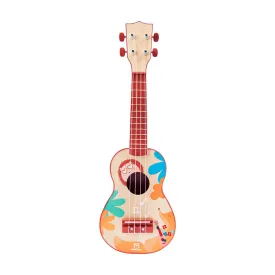 eurekakids-ukulele-dyrelyde