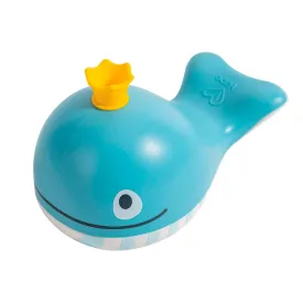 eurekakids-plask-bubbla-val-cobrand