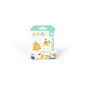 eurekakids-super-dough-clownfish