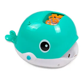 eurekakids-whale-magic-bubbles