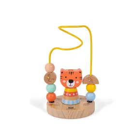 eurekakids-wilder-mini-looping-tiger