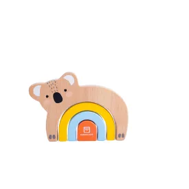 eurekakids-wild-mini-rainbow-koala