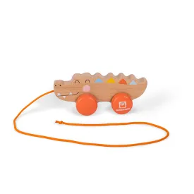 eurekakids-mini-cocodrilo-salvaje-de-arrastre