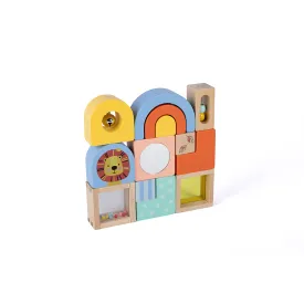 eurekakids-houten-sensorische-blokken