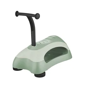 globber-2-in-1-ecologic-leke-bil