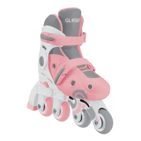 globber-2-i-1-inline-skojter