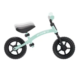 globber-go-springcykel