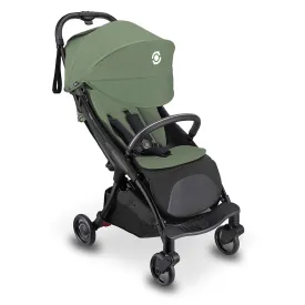 globber-leichter-buggy