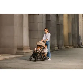 globber-lite-stroller