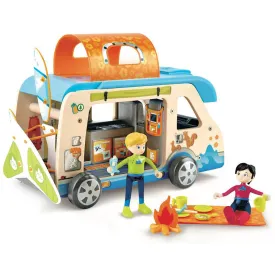 hape-van-da-avventura