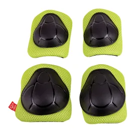 hape-eventyrer-kn--og-albue