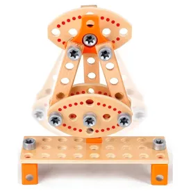 hape-conjunto-de-construcao-de-carnaval